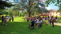 40 ans de l'école de Musique_Charlieu
