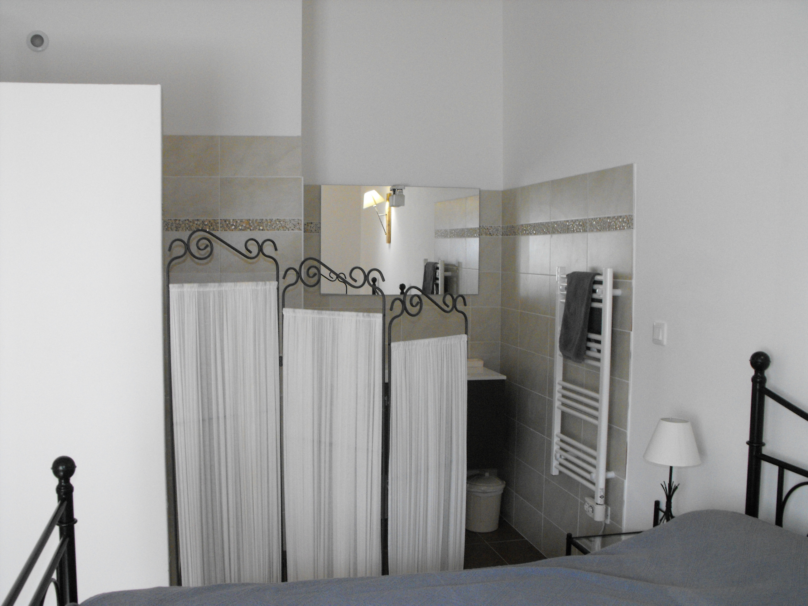 Les Lavandes, Lamanon - photo 17