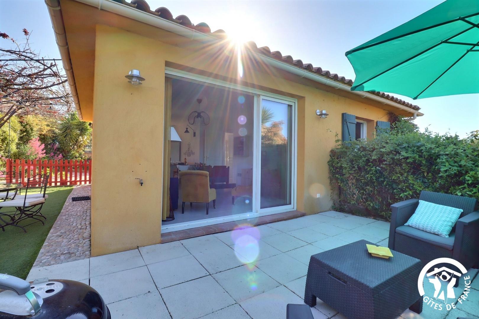 Hemera, La Ciotat - photo 8