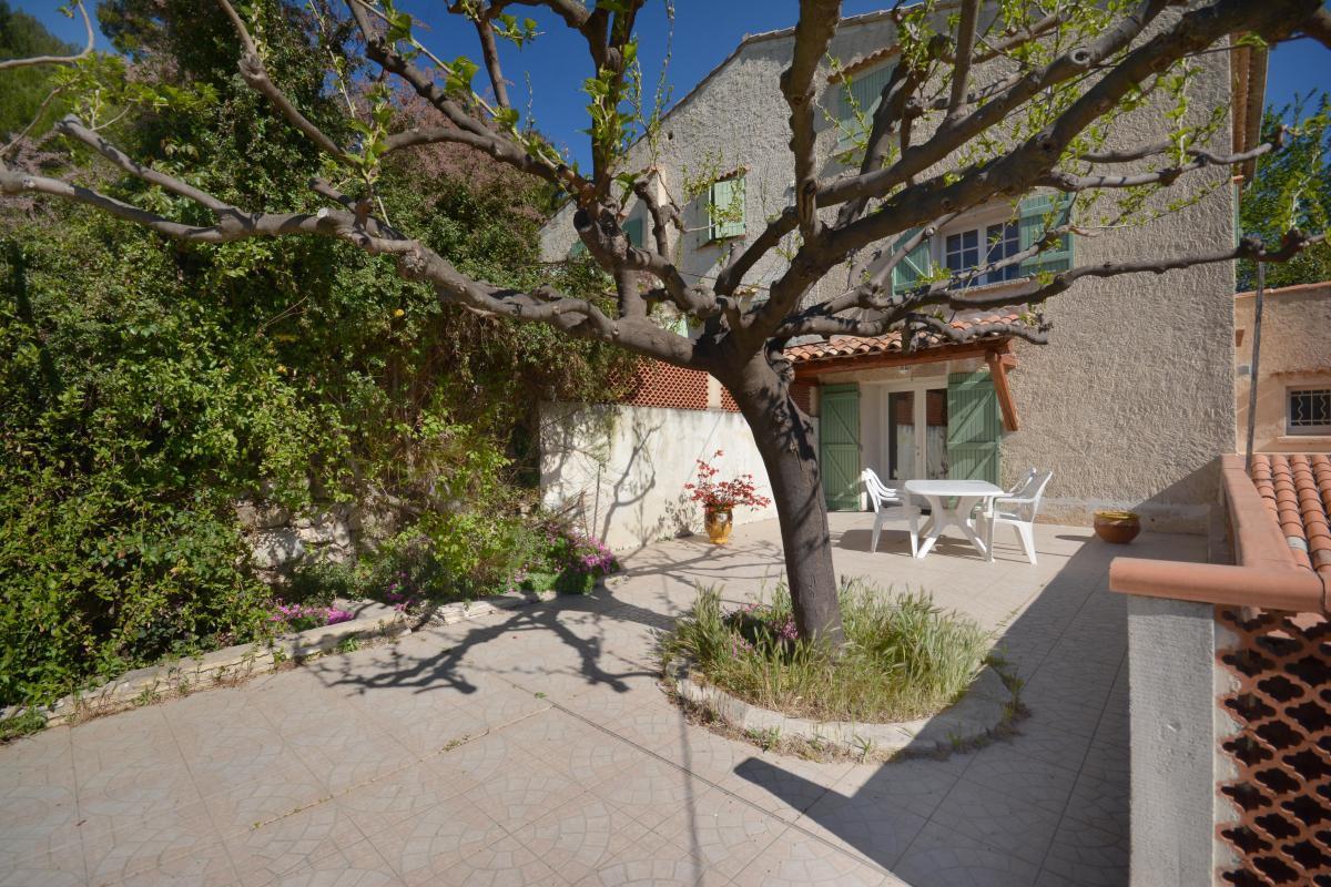 Les Bartavelles, Roquevaire - photo 15