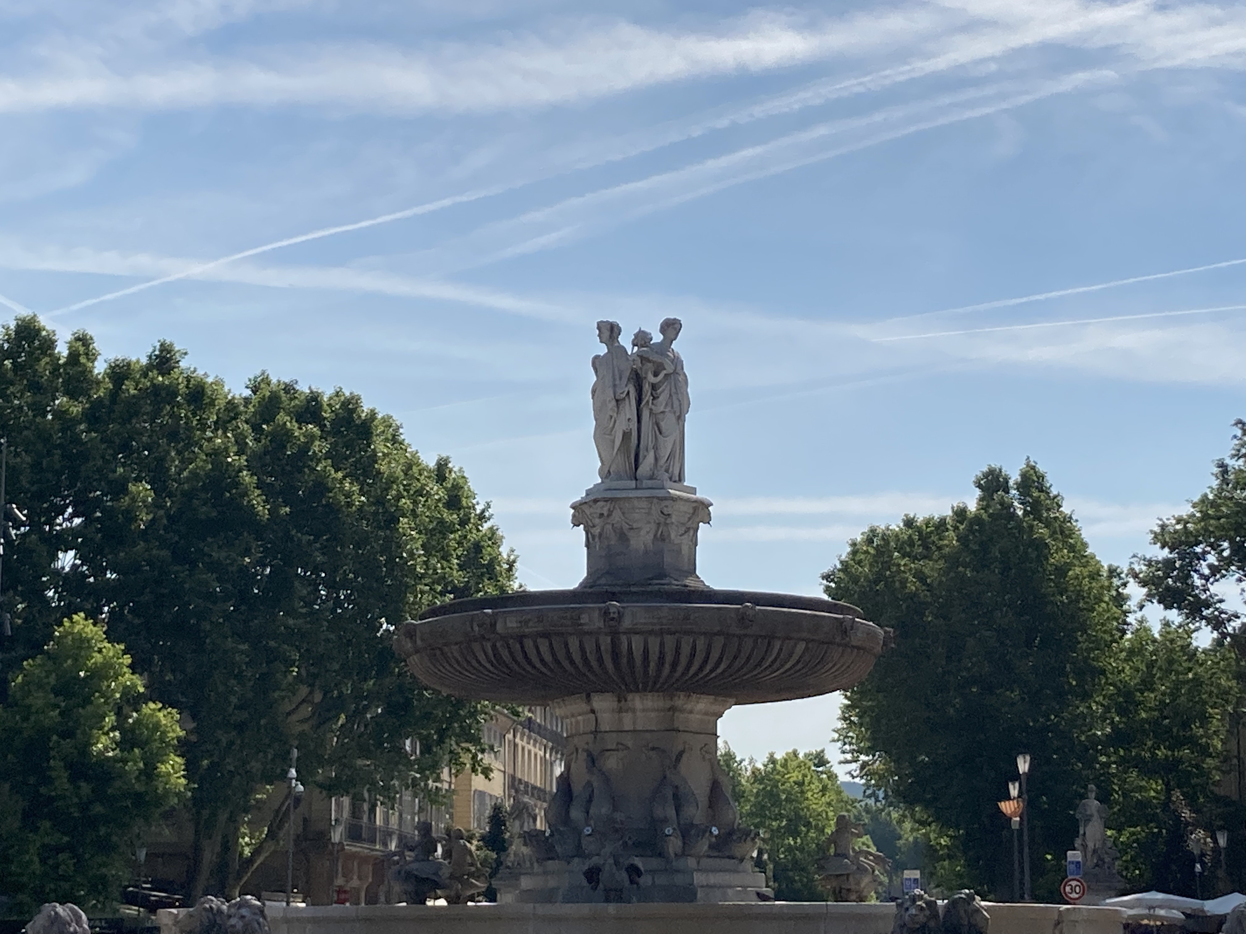 Patrimoine caché du centre ancien - photo 4