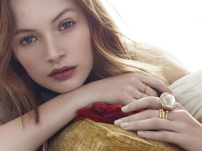 Raynal Haute Horlogerie - photo 5