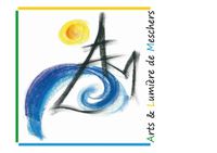 Dimanche des arts