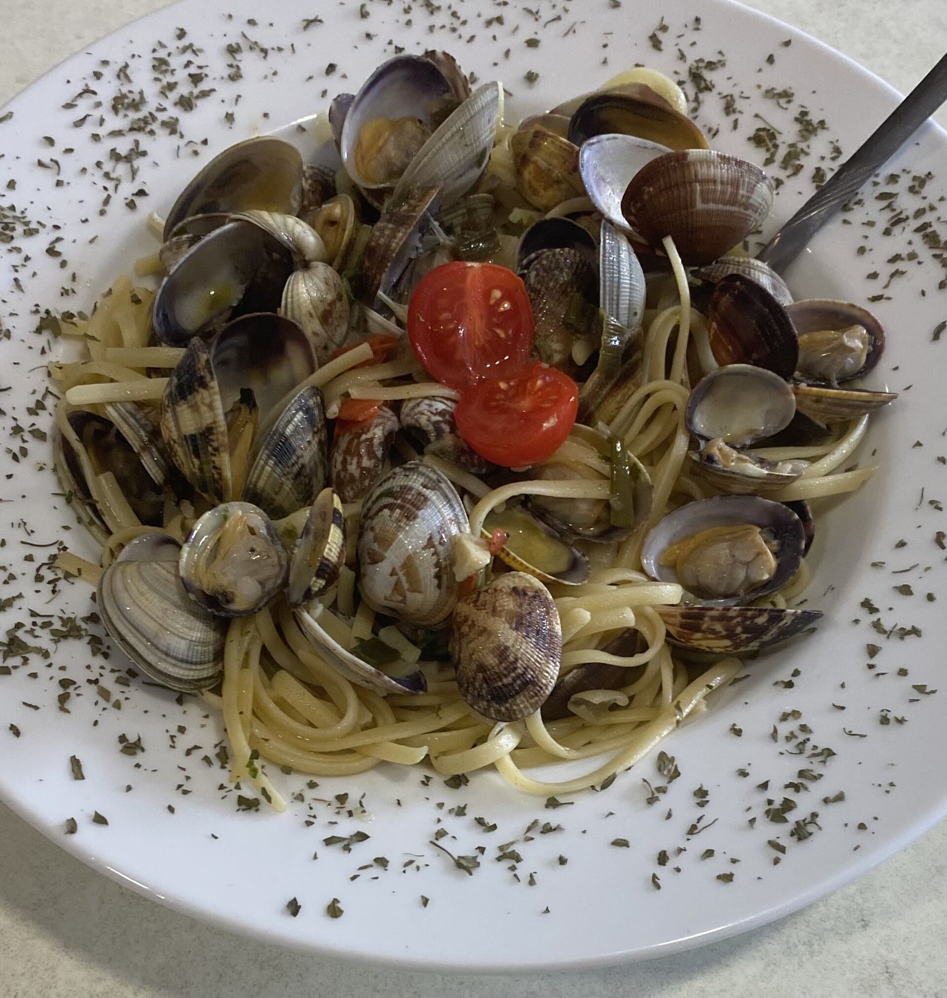 Brasserie L'Endroit, Martigues - photo 5