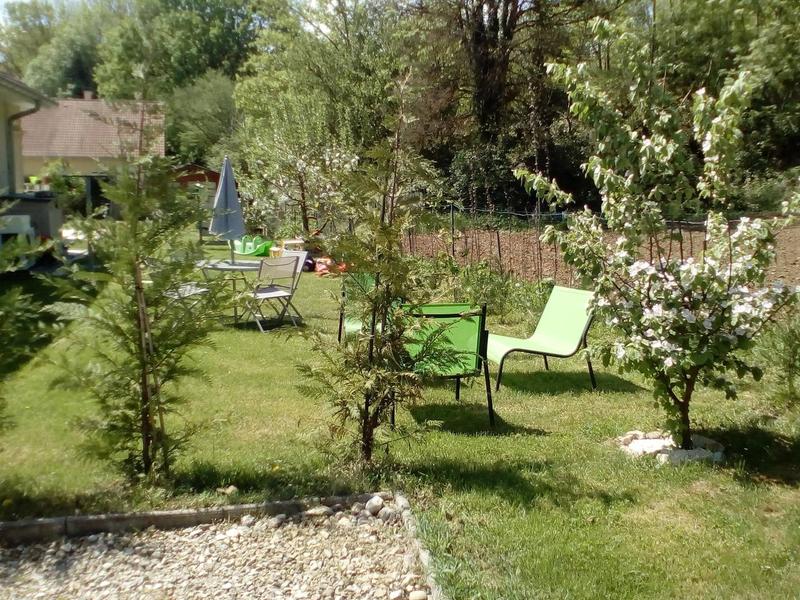 31256278 diaporama