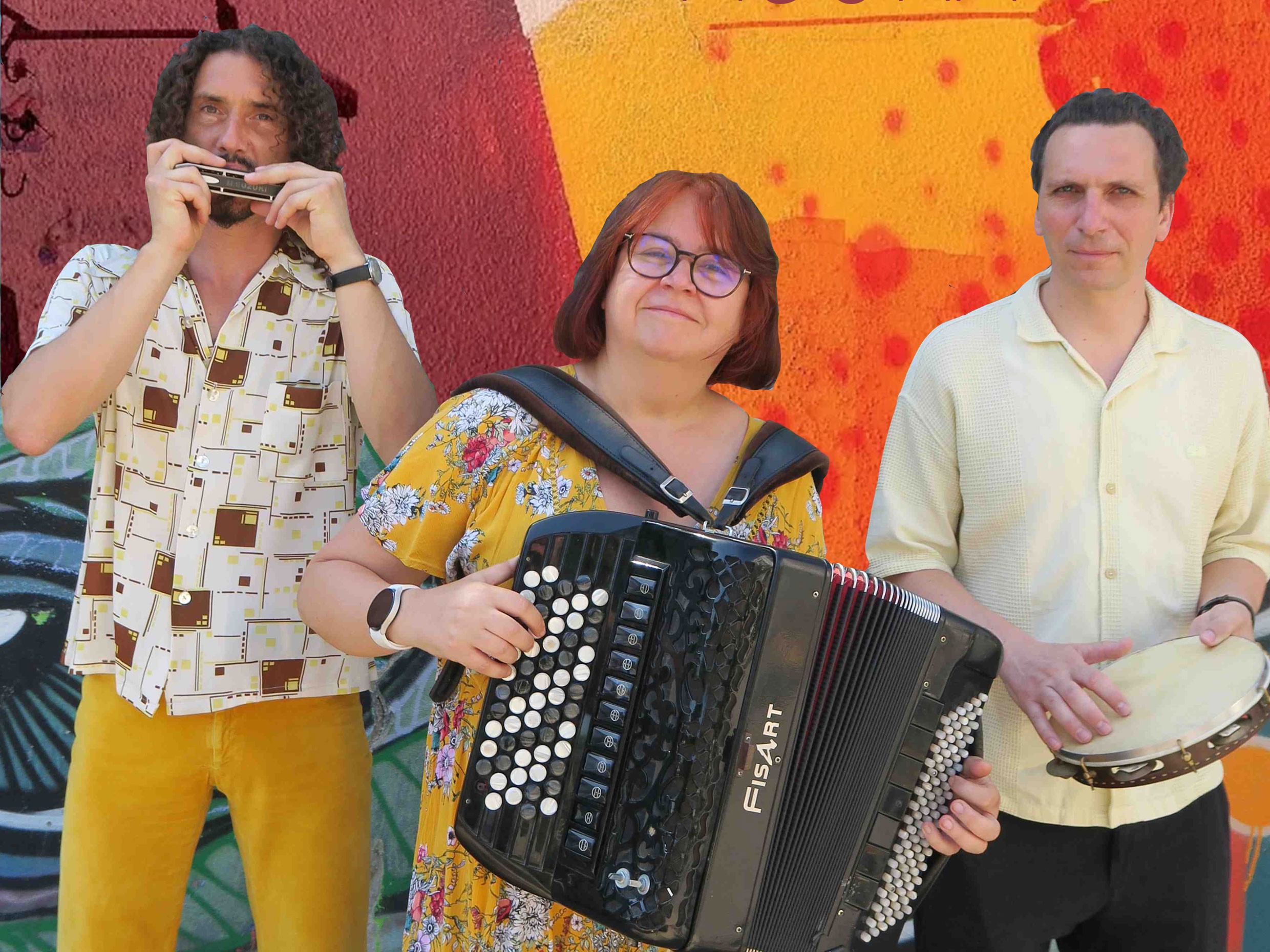 Concert au silo_Le Mu00e9ru00e9villois