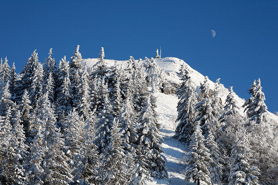 raquettes_mont_forchat_hiver_haberepoche