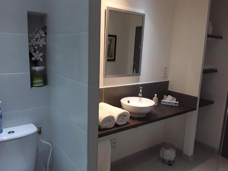 Villas en Chanay_Dagneux