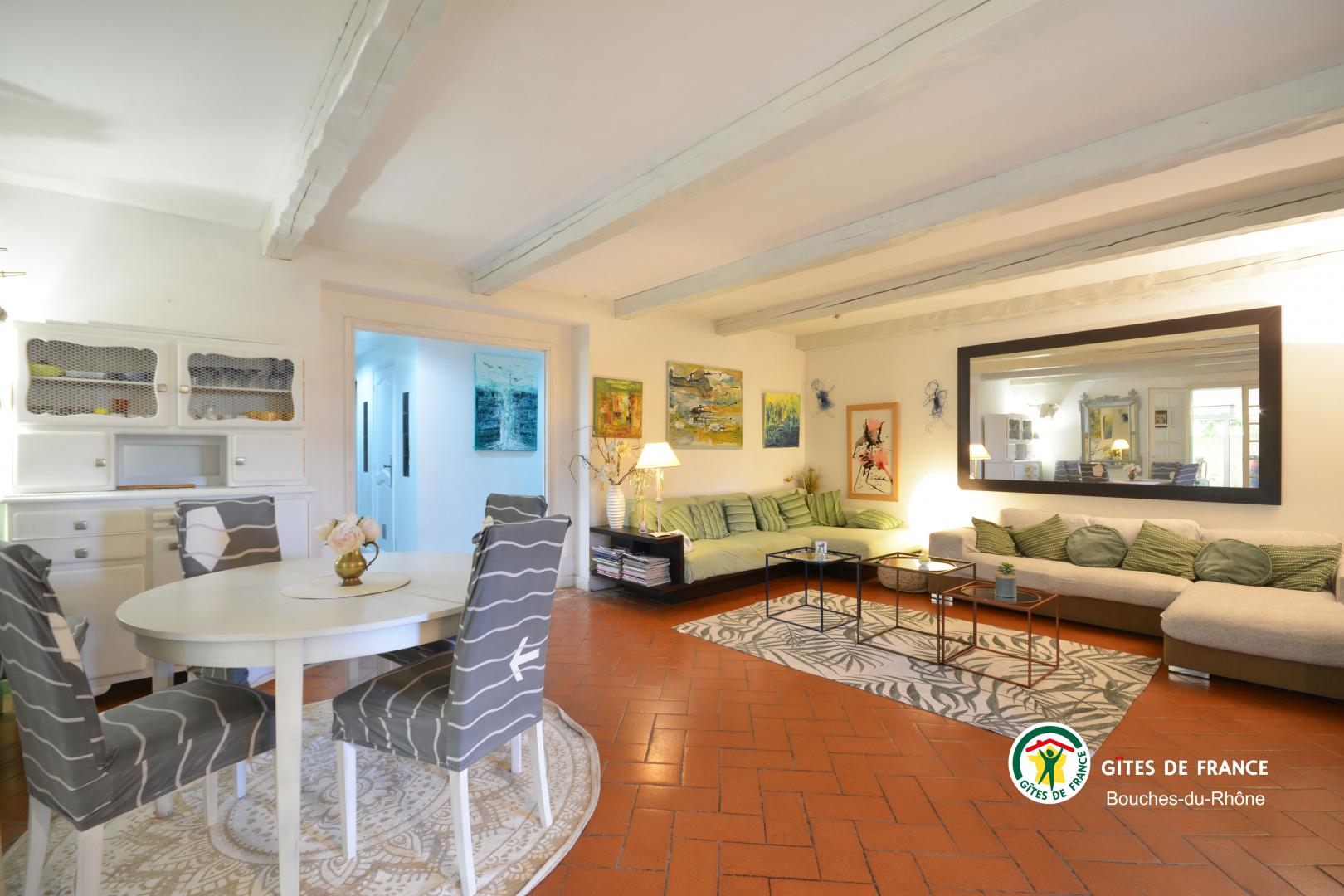 Villa Margot, La Ciotat - photo 42
