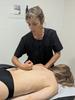 Massage Tui na_Castellane