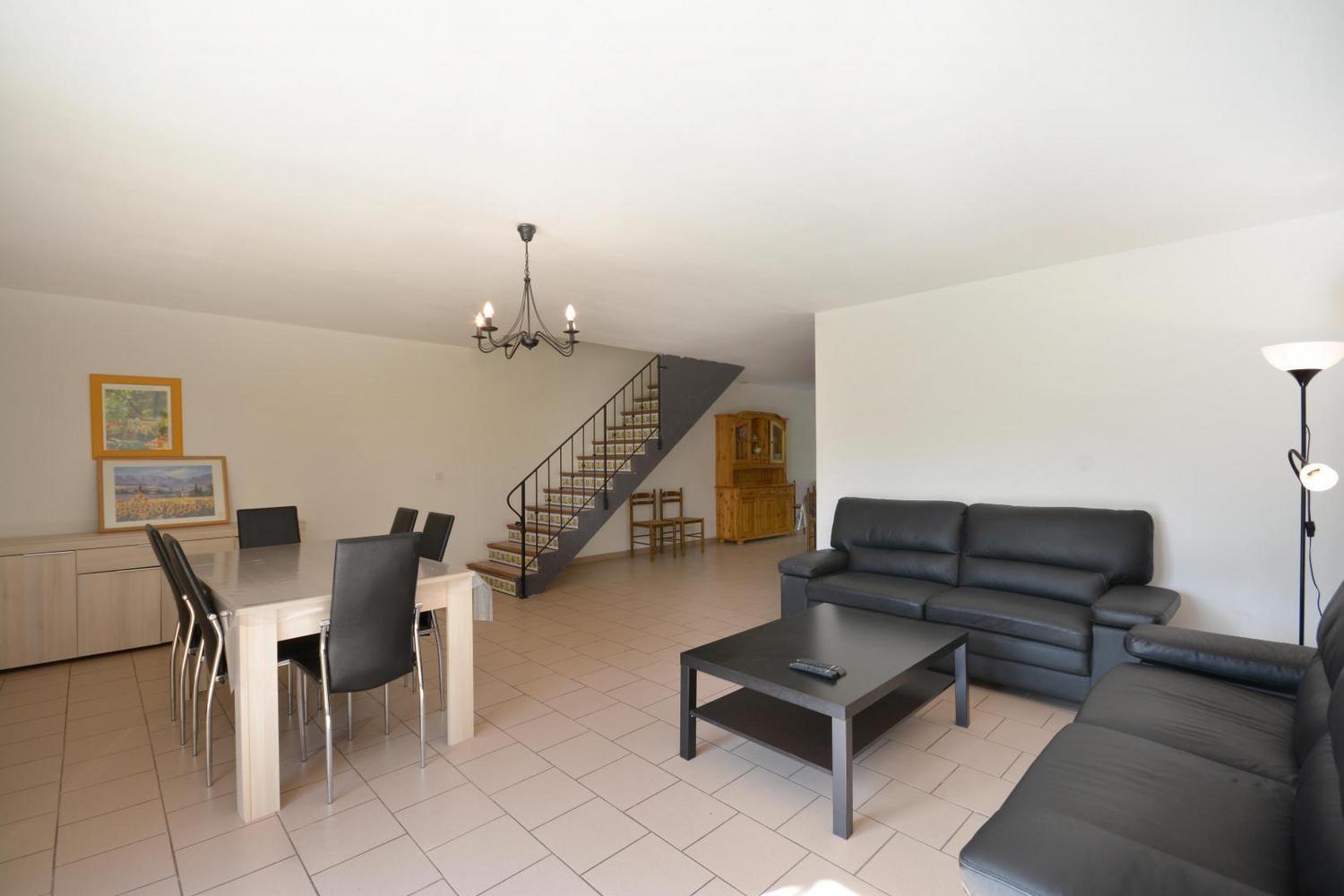 Verdaou, Mallemort - photo 32