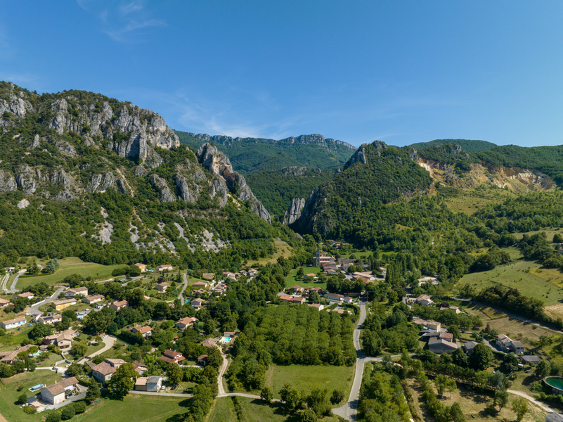 Beauregard-Baret_Beauregard-Baret