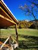 Chasteuil Provence