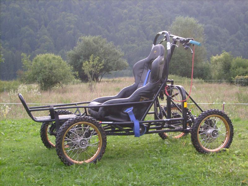 Prêt de matériel handisport_Samoëns