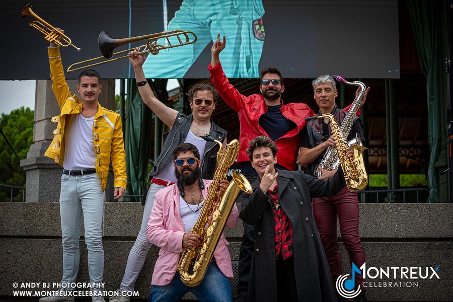 http://Concert-Apéro%20Band%20of%20Queen