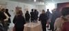 Visite guidée de l'exposition 