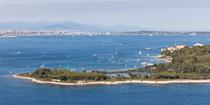 Iles du Lérins