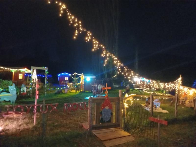LAtelier du Père Noël_Saint-Vincent-de-Barrès