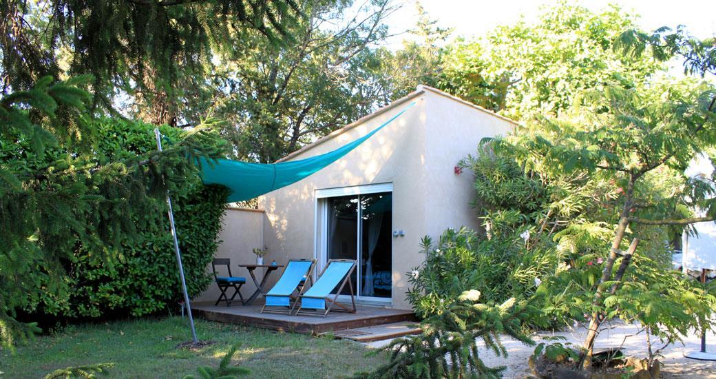 Le Mas De Bertagne, Gémenos - photo 40