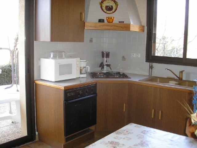 Paduano Appartement - Logement dans maison SAVINES-LE-LAC
