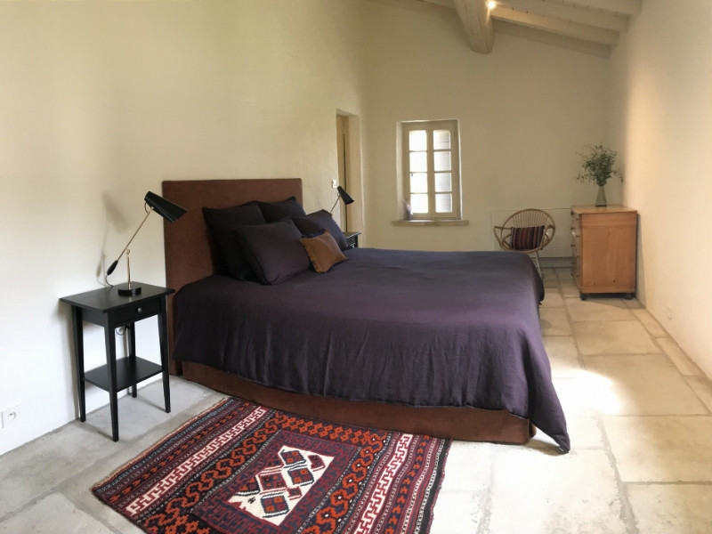 Le café du Petit Badon - photo 3