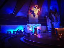 2024_09_sj23_bleu_tonnerre_patrimoine_le_roy-2.jpg