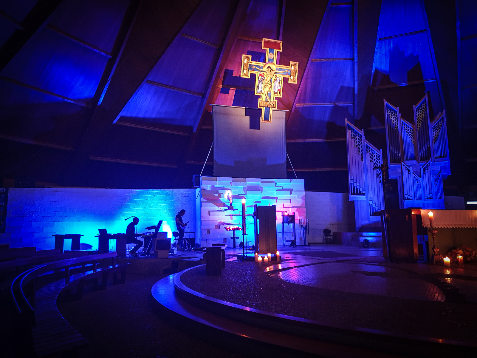 2024_09_sj23_bleu_tonnerre_patrimoine_le_roy-2.jpg