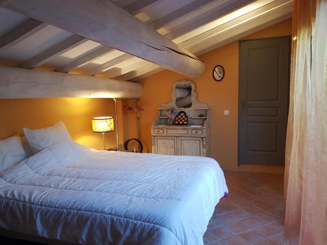 La Villa, Saint-Cannat - photo 64