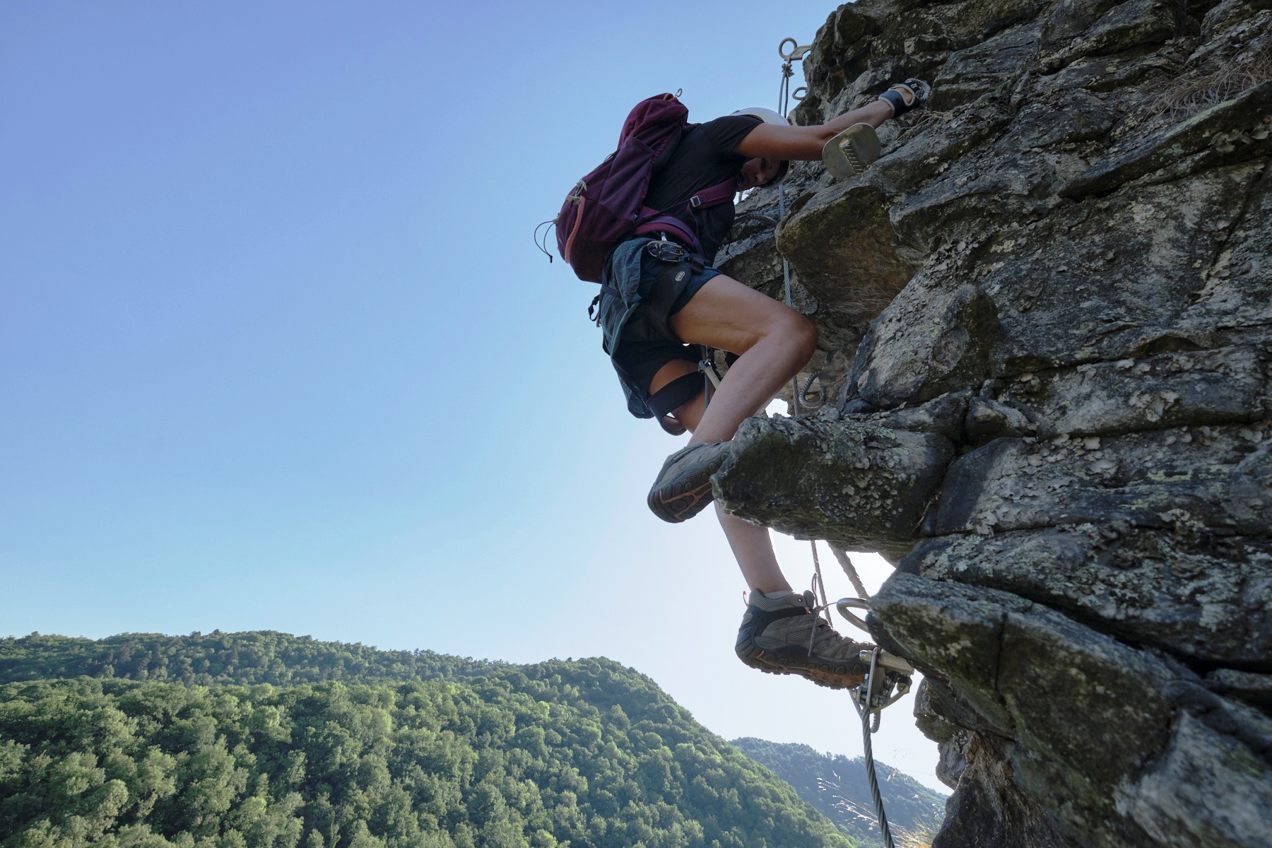 Ferrata-Mazamet2022-07-17_02-37-36