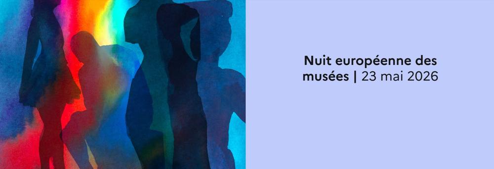 Nuit Européenne des Musées au musée Montagnard