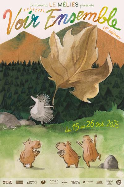 Illustration