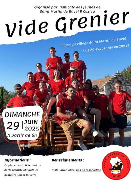 http://Vide%20grenier