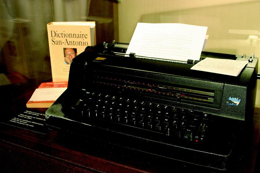 Sur les pas des illustres_Saint-Chef