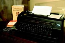 Sur les pas des illustres_Saint-Chef