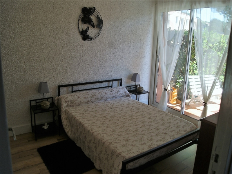 LES LAVANDES, Cassis - photo 3