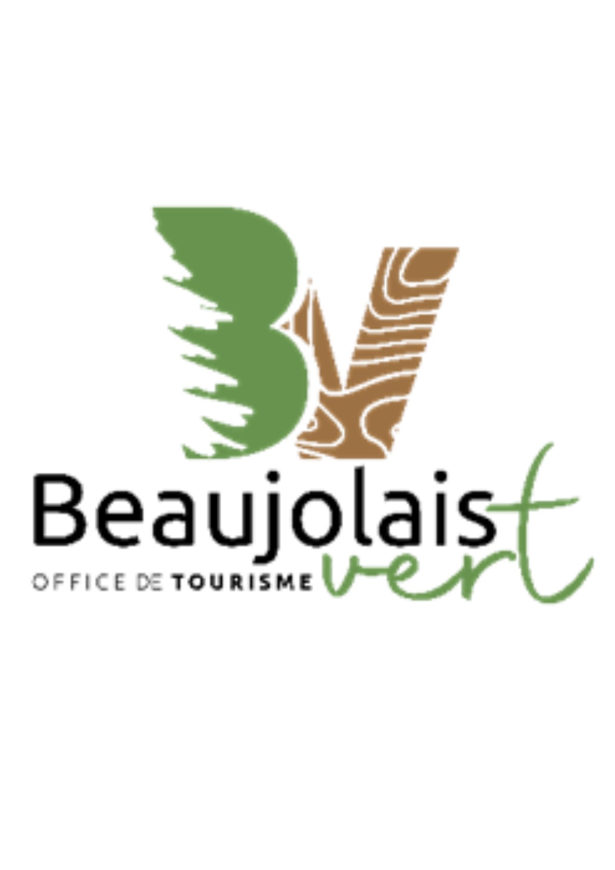 Concert entre Balavoine et Berger_Saint-Nizier-d'Azergues