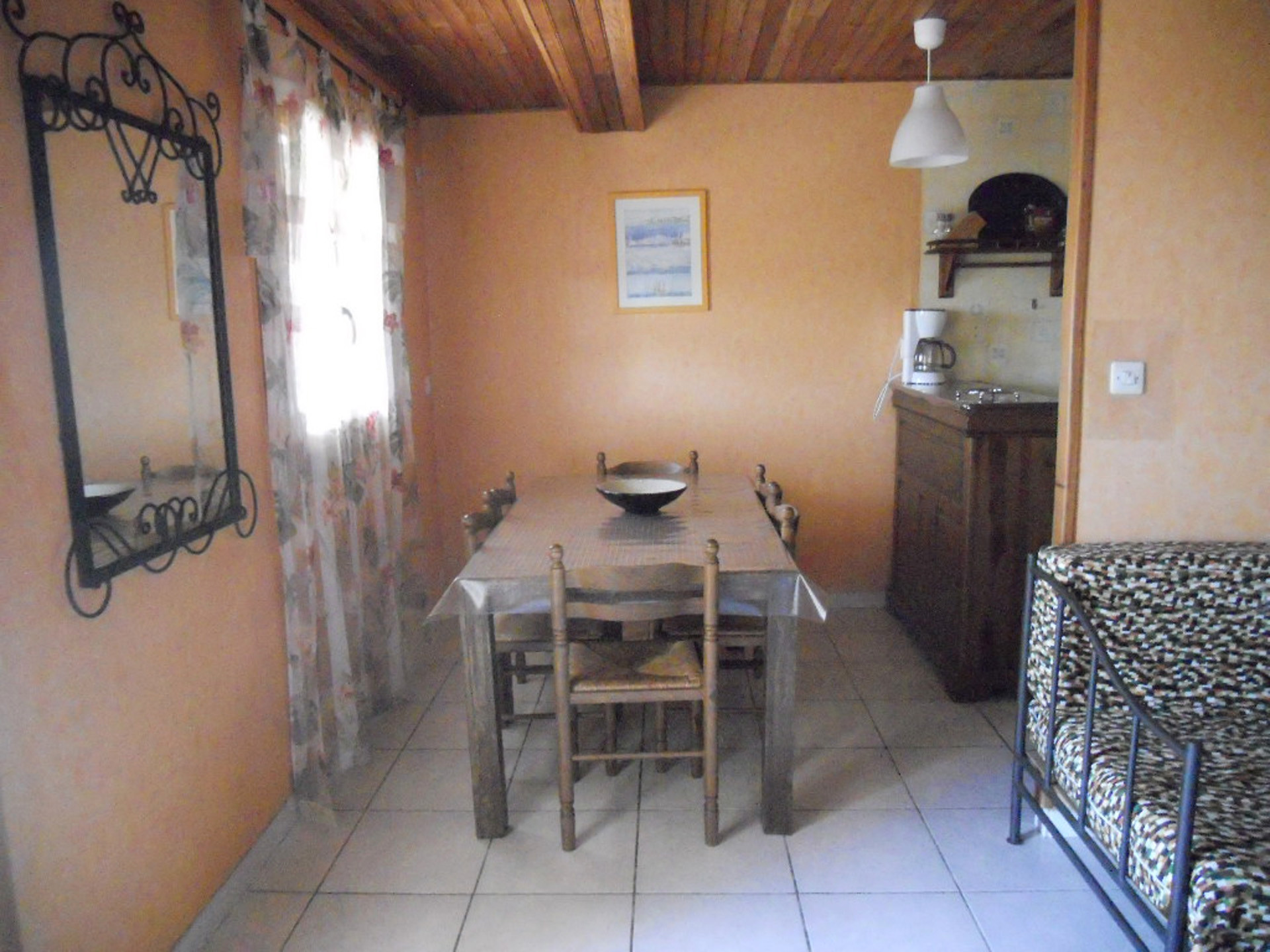 Belle Vue, Carnoux-en-Provence - photo 4