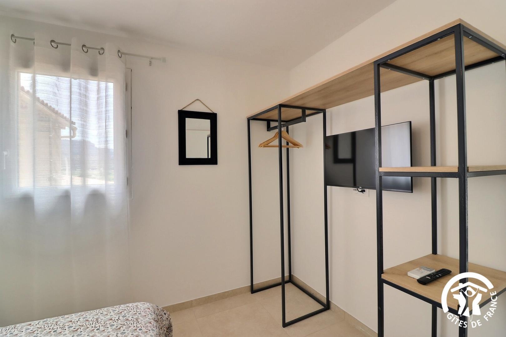 Gîte Port Miou, Cuges-les-Pins - photo 36