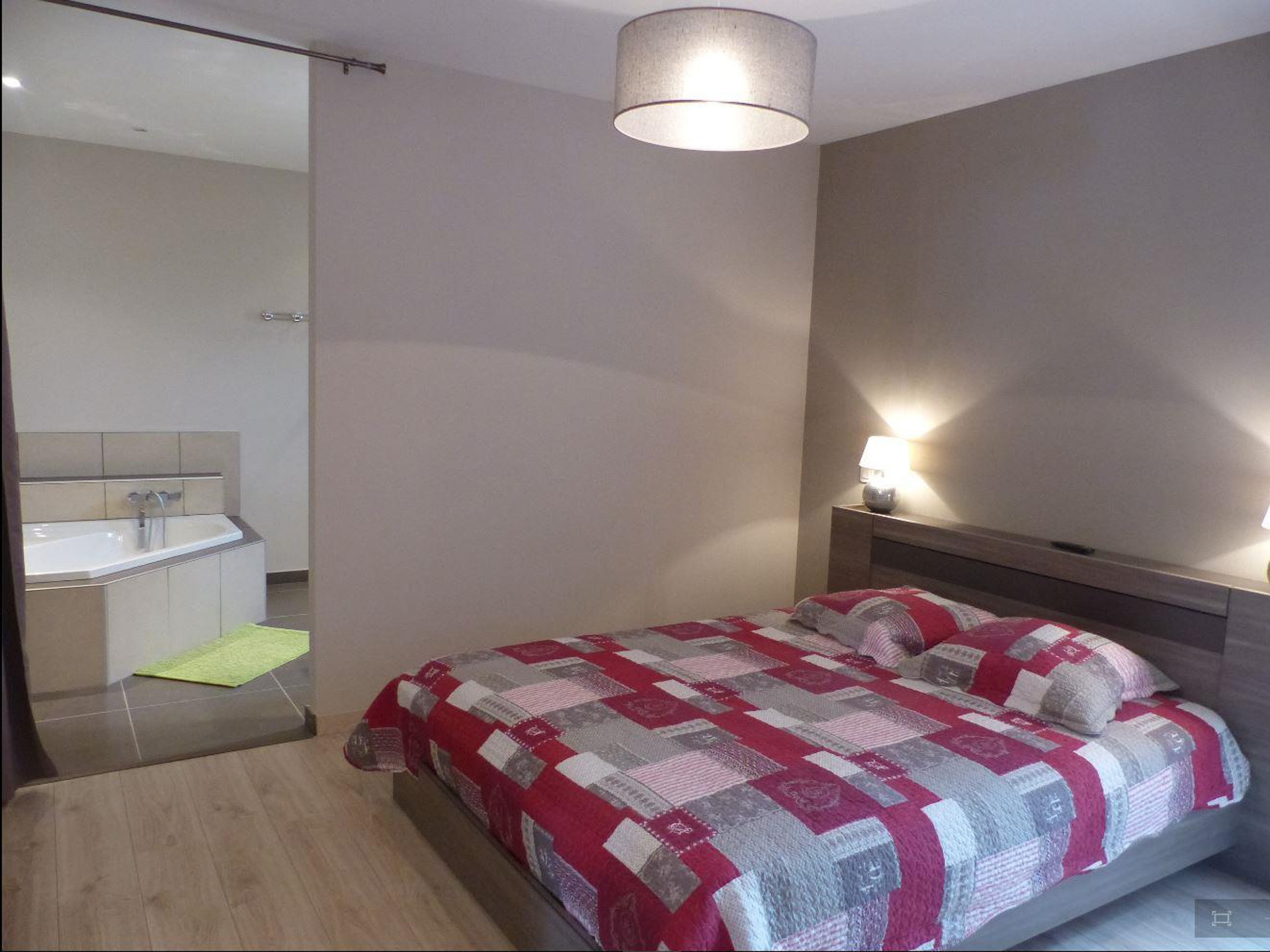 Le Centre, Rognonas - photo 7