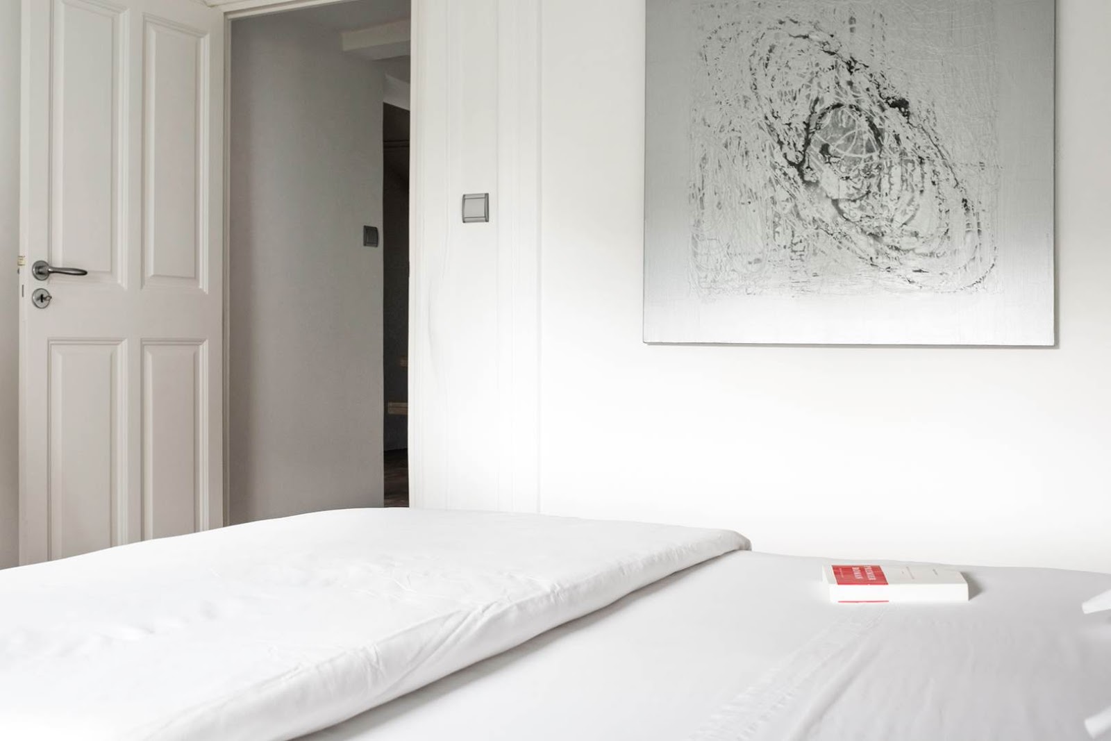 Maison Dauphine - photo 2