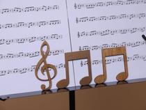 Concert_Chazelles-sur-Lyon