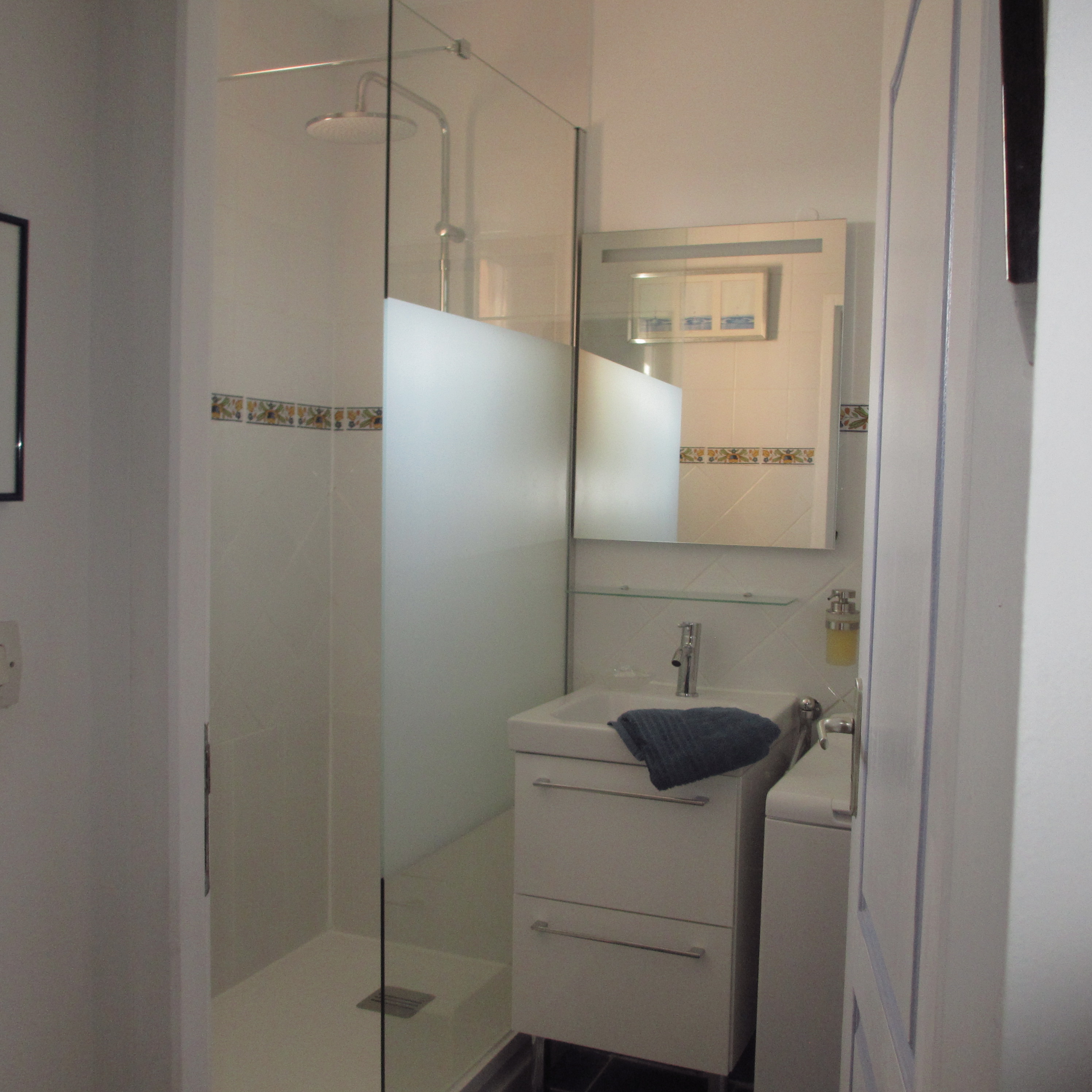 Les Balcons d'Azur, Vernègues - photo 5