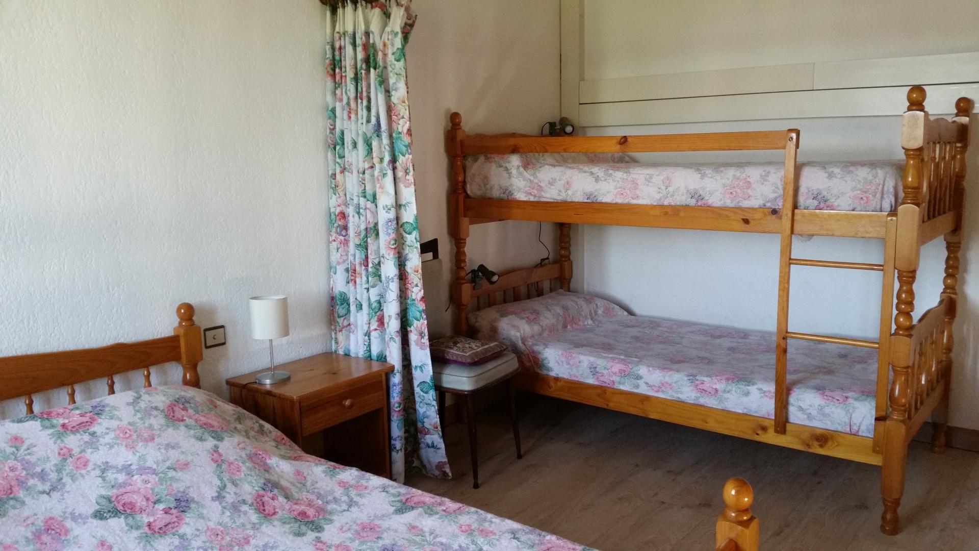 Le Gîte de Christelle, Mouriès - photo 13