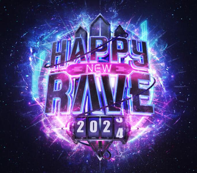 http://Happy%20New%20Rave%202k24