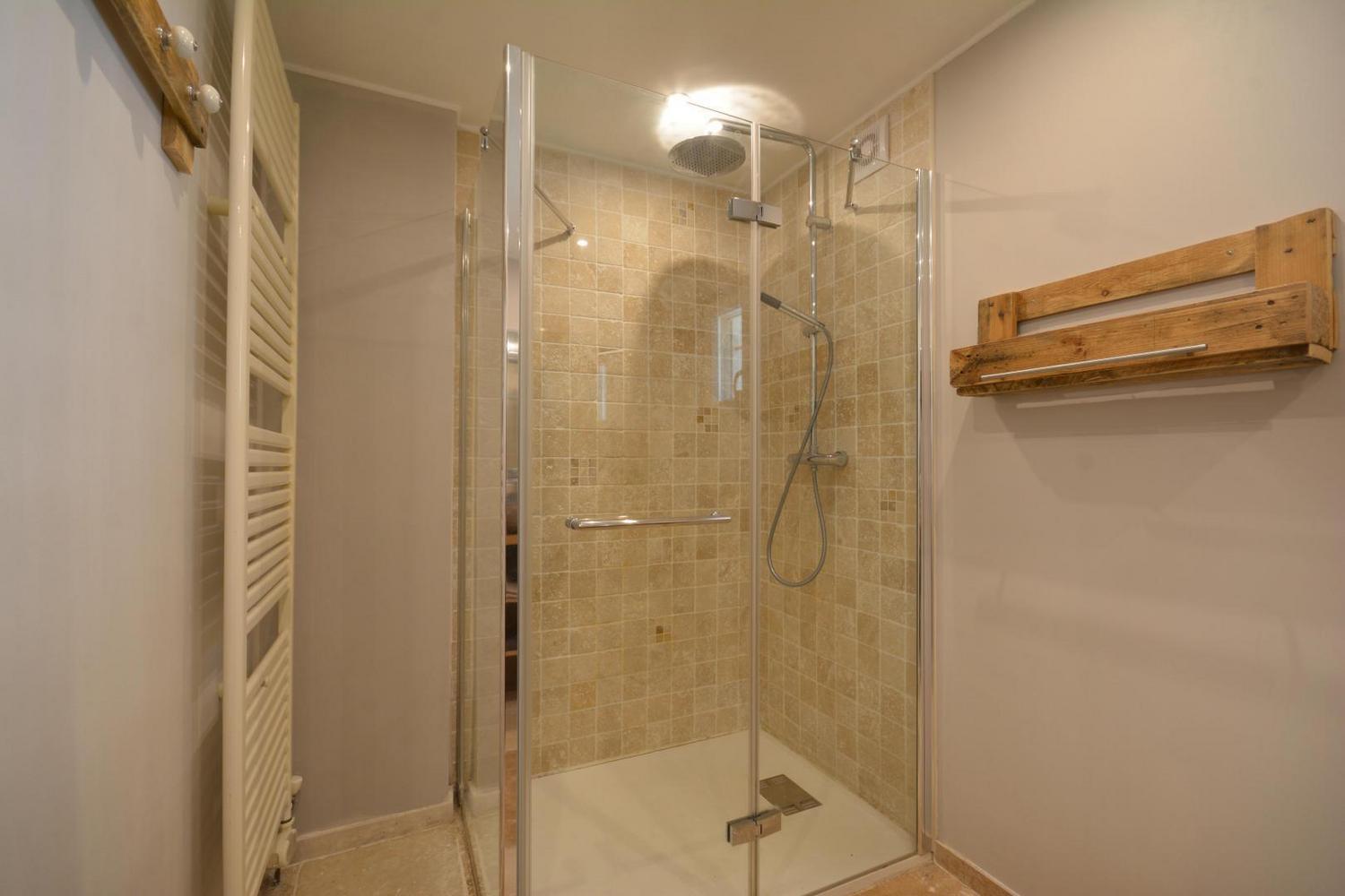 Gîte du Grand Mas, Noves - photo 25