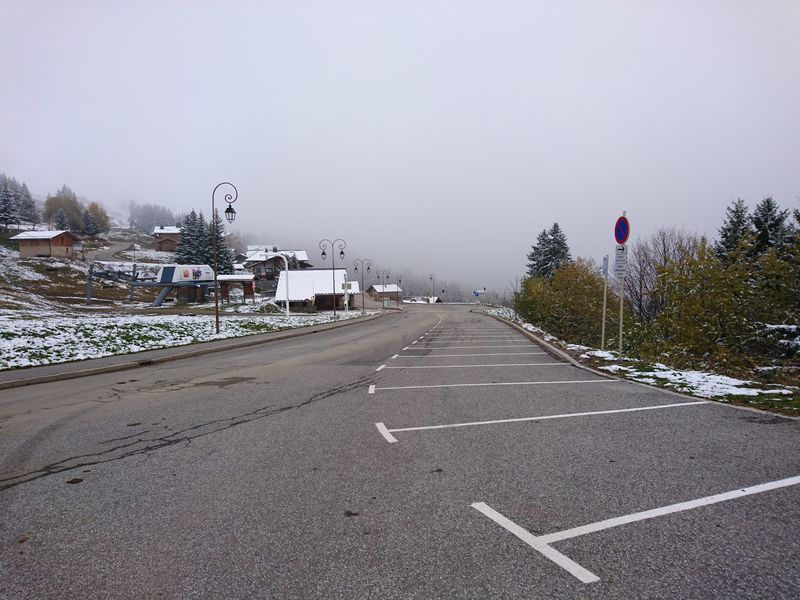 parking-des-rosieres-bisanne-1500