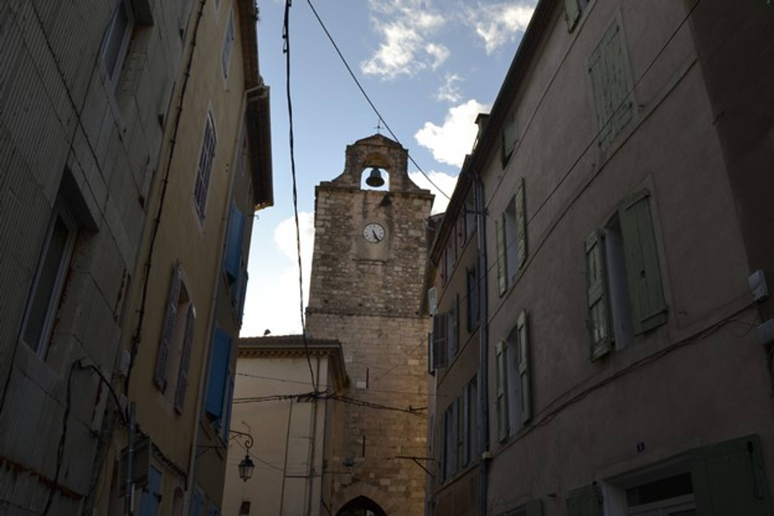 AURIOL - À la découverte du village, Auriol - photo 11