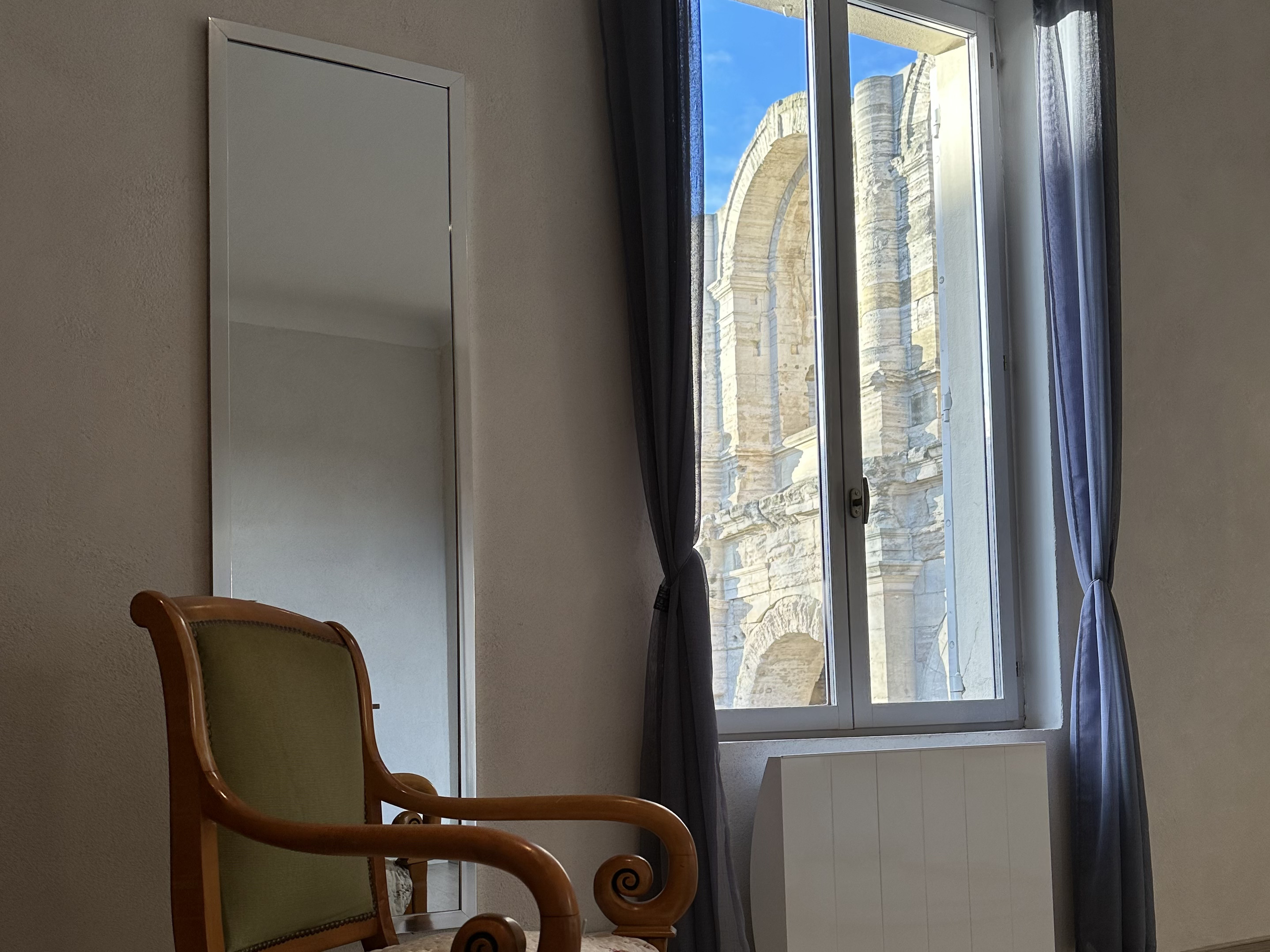 29994304 - Copie