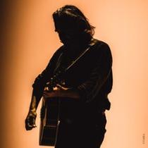 Concert de Stephan Eicher