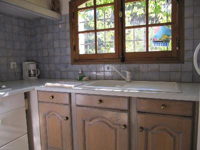 Les Hauts Pinchinats, Le Tholonet - photo 20